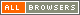 all_browsers