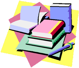libros_texto