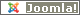 logo-joomla