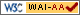 logotipo_wai