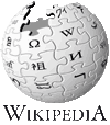 wikipedia