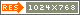 resolu1024