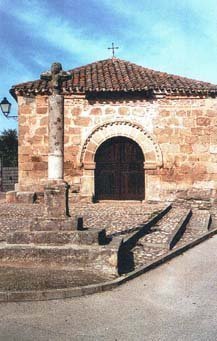 Ermita