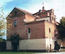 Ermitavir