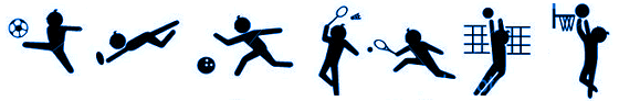 logo_deporte