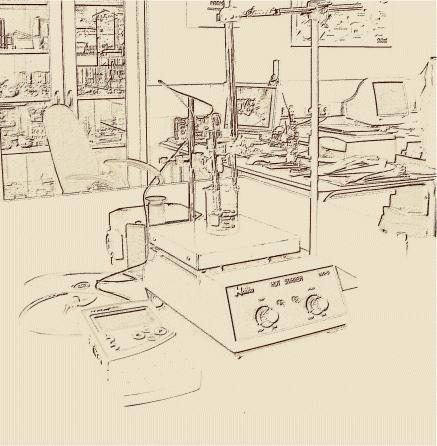 sepia2