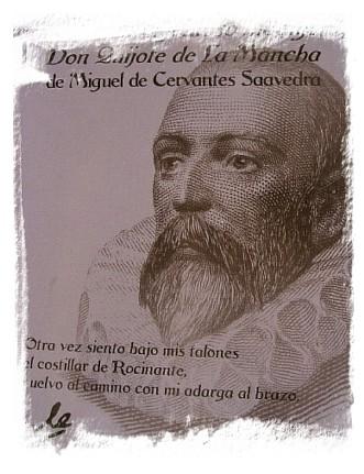 cervantes2