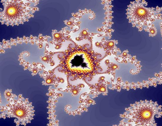 fractal